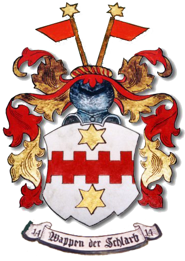 wappen